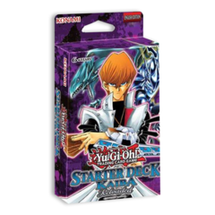 Kaiba Reloaded